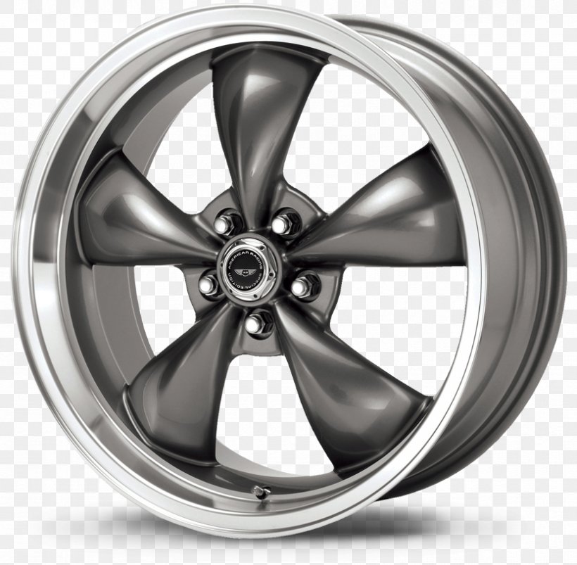 Car American Racing Wheel Rim Tire, PNG, 832x815px, Car, Ac Cobra, Alloy Wheel, American Racing, Anthracite Download Free