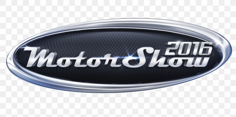 Car Logo Emblem, PNG, 2362x1181px, Car, Automotive Exterior, Brand, Emblem, Hardware Download Free