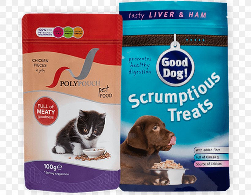 Cat Food Pet Food Dog, PNG, 900x700px, Cat Food, Brand, Cat, Cat Supply, Dog Download Free