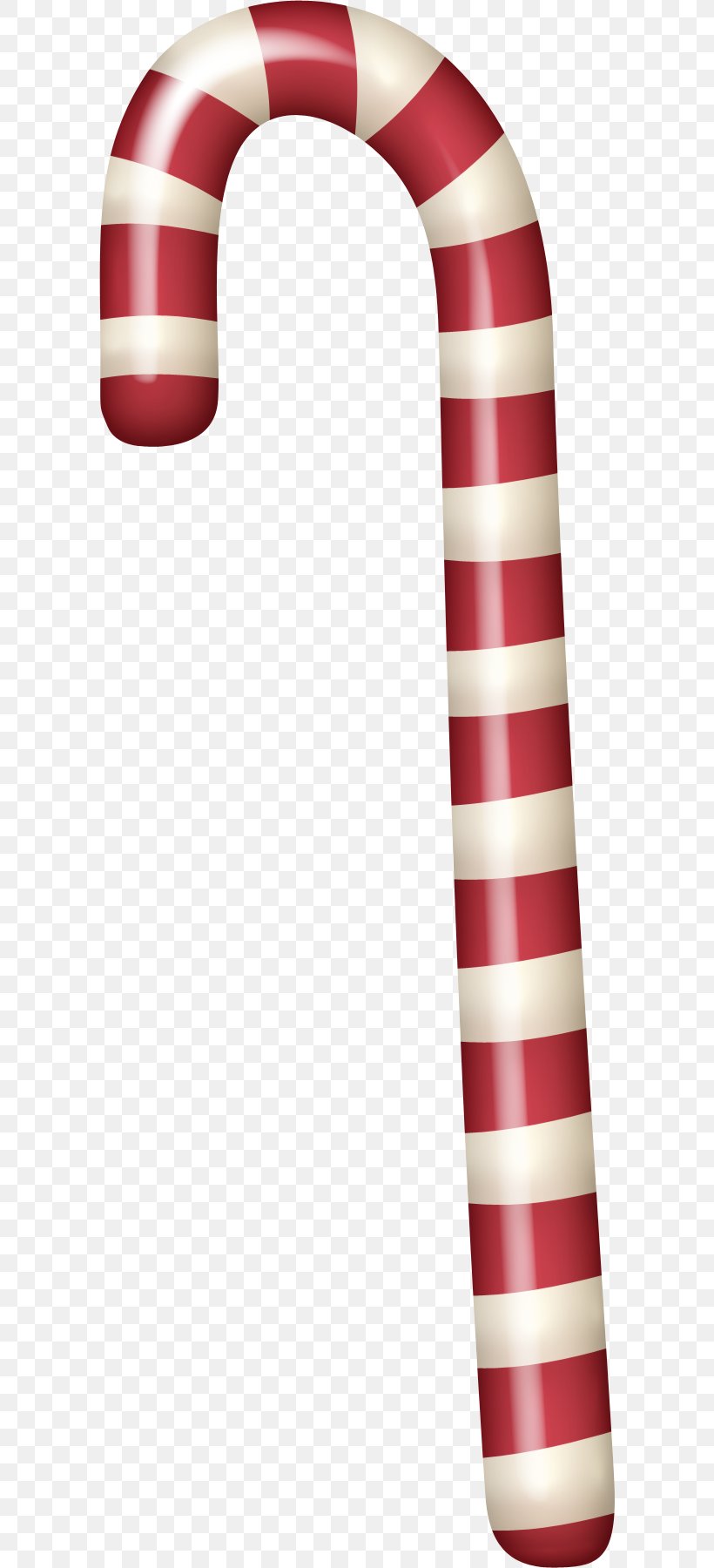 Circus Download, PNG, 592x1800px, Circus, Acrobatics, Candy Cane, Clown, Crutch Download Free