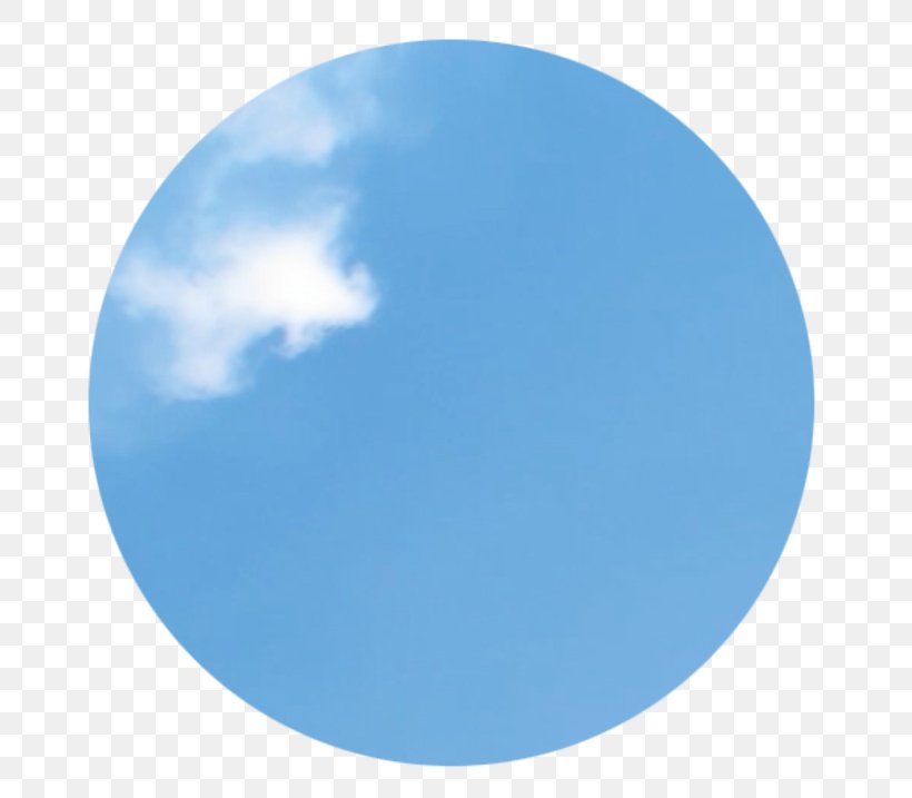 Cloud Computing Sky Limited, PNG, 740x717px, Cloud Computing, Aqua, Atmosphere, Azure, Blue Download Free