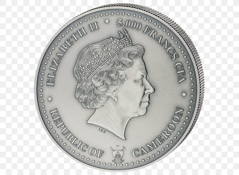 Coin Tea Horse Road Amber Road Silver, PNG, 600x600px, Coin, Amber, Amber Road, Commemorative Coin, Currency Download Free
