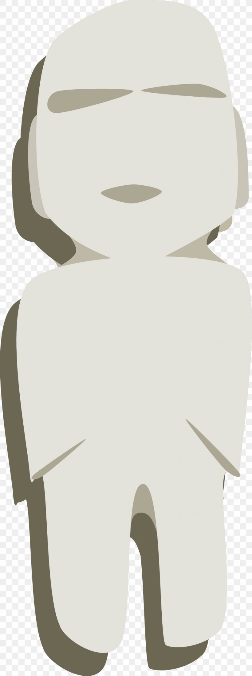 Guerrero Symbol, PNG, 896x2400px, Guerrero, Fictional Character, Game, Head, Joint Download Free