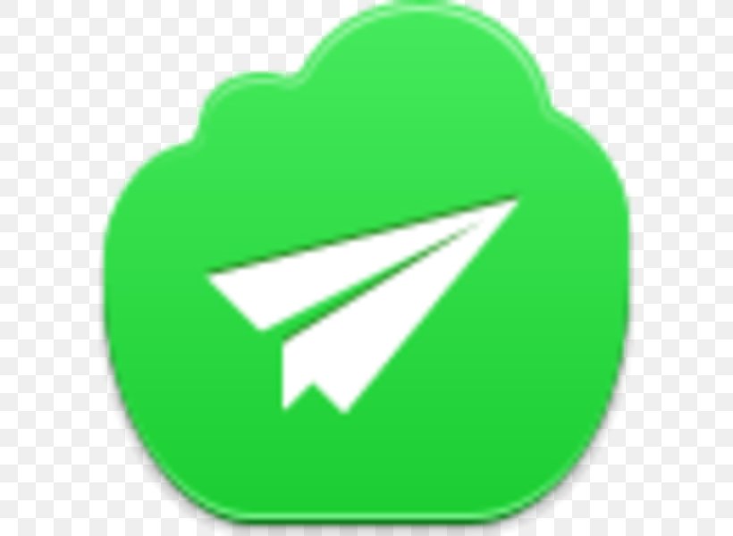 Paper Clip Art, PNG, 600x600px, Paper, Airplane, Area, Grass, Green Download Free