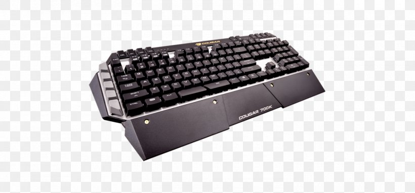 Computer Keyboard Gaming Keypad Video Game Cherry Game Controllers, PNG, 1500x700px, Computer Keyboard, Backlight, Cherry, Computer, Computer Accessory Download Free