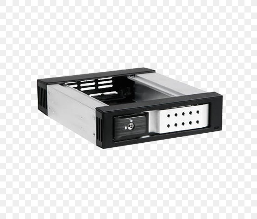 Data Storage Serial Attached SCSI Serial ATA Hot Swapping Hard Drives, PNG, 700x700px, Data Storage, Adapter, Computer Component, Computing, Data Download Free