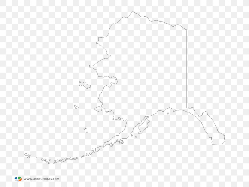 Drawing Line White Angle, PNG, 800x618px, Drawing, Animal, Area, Black And White, Diagram Download Free
