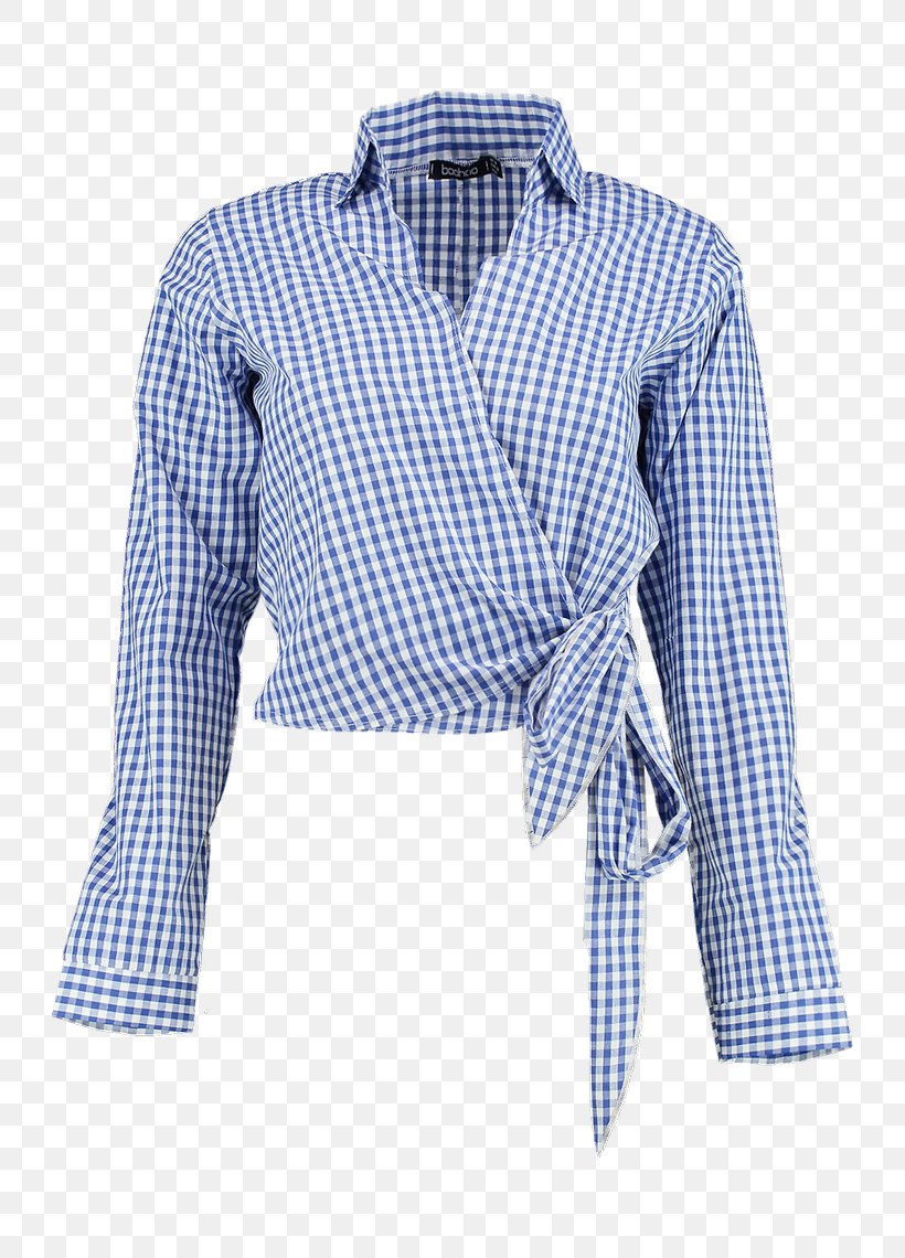 Dress Shirt Sleeve Blouse Collar, PNG, 760x1140px, Dress Shirt, Barnes Noble, Blouse, Blue, Button Download Free