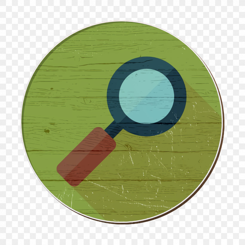Ecommerce Icon Search Icon, PNG, 1238x1238px, Ecommerce Icon, Green, Search Icon Download Free