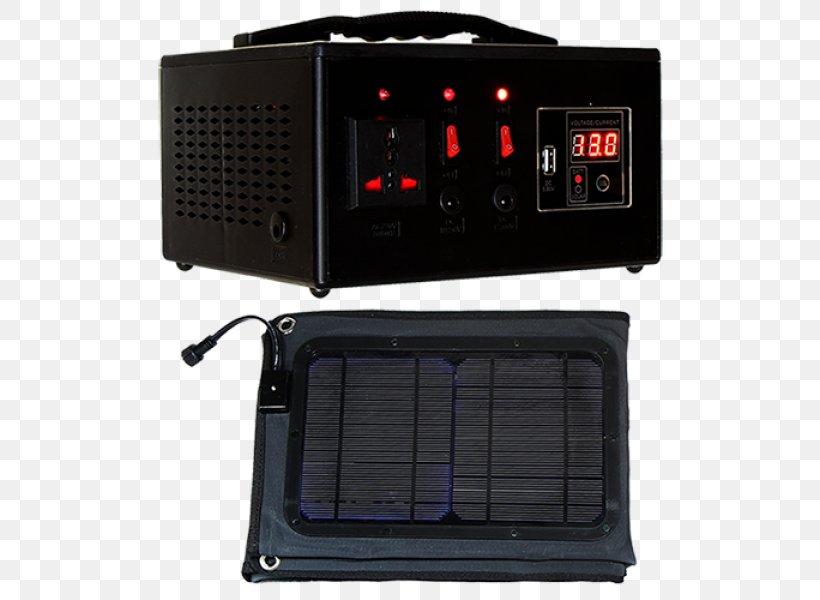 Electronics Battery Charger Electronic Musical Instruments, PNG, 600x600px, Electronics, Battery Charger, Electronic Instrument, Electronic Musical Instruments, Hardware Download Free