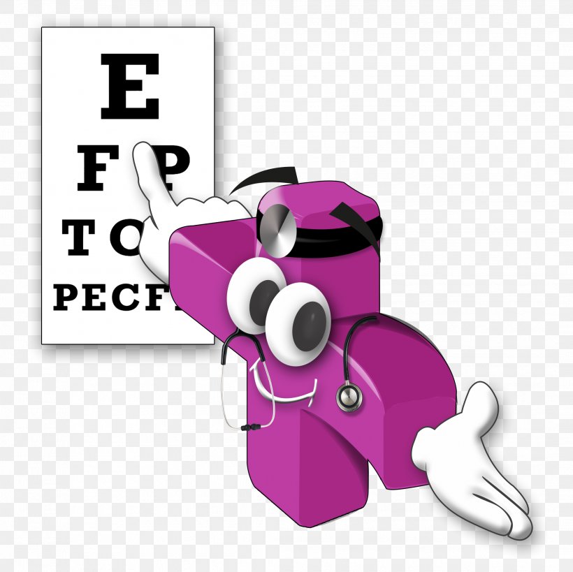 Eye Chart Snellen Chart Optometry Human Eye Visual Perception, PNG, 2115x2114px, Eye Chart, Cartoon, Eye, Eye Care Professional, Eye Examination Download Free