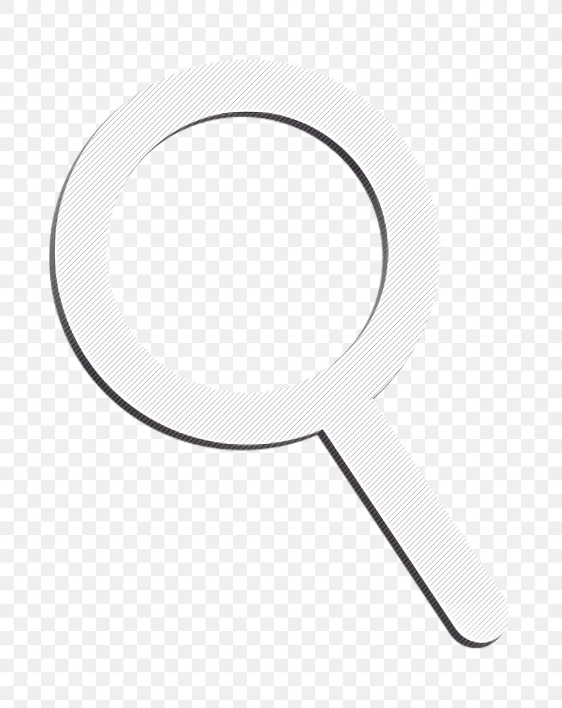 Find Icon Glass Icon Magnifier Icon, PNG, 804x1032px, Find Icon, Blackandwhite, Glass Icon, Logo, Magnifier Icon Download Free