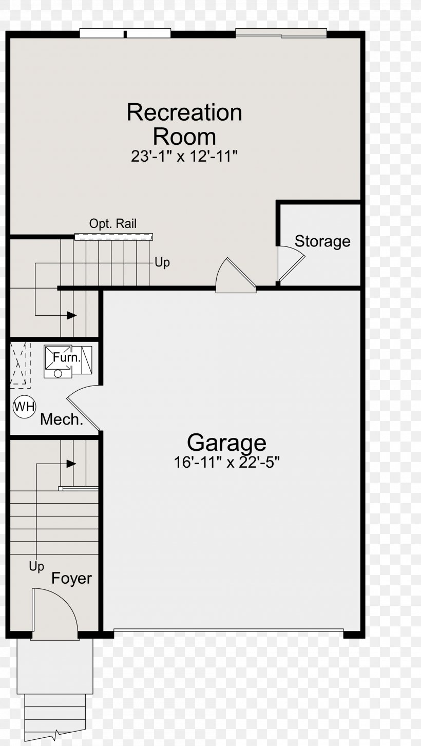 Floor Plan Paper Line, PNG, 2000x3544px, Floor Plan, Area, Design M, Diagram, Drawing Download Free
