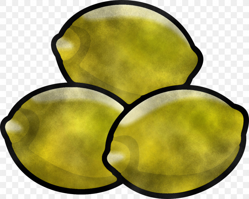 Glasses, PNG, 1280x1024px, Goggles, Fruit, Glasses, Yellow Download Free