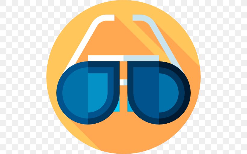 Goggles Sunglasses, PNG, 512x512px, Goggles, Blue, Eyewear, Glasses, Logo Download Free
