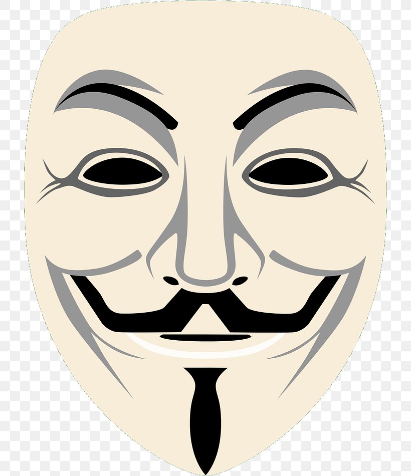 Guy Fawkes Mask Gunpowder Plot Guy Fawkes Night Halloween, PNG, 724x950px, Guy Fawkes Mask, Anonymous, Art, Costume, Costume Party Download Free