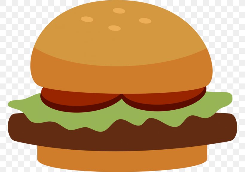 Hamburger Clip Art Vector Graphics Burger King Whopper, PNG, 768x577px, Hamburger, Burger King, Burgers Vector, Cheeseburger, Drawing Download Free