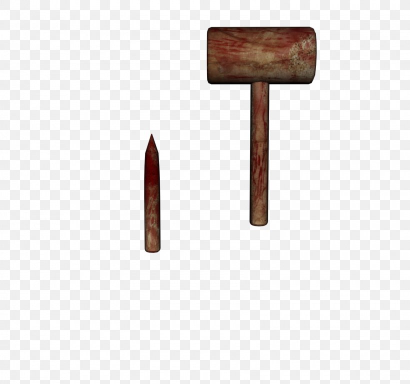Hammer, PNG, 1600x1499px, Hammer, Tool Download Free