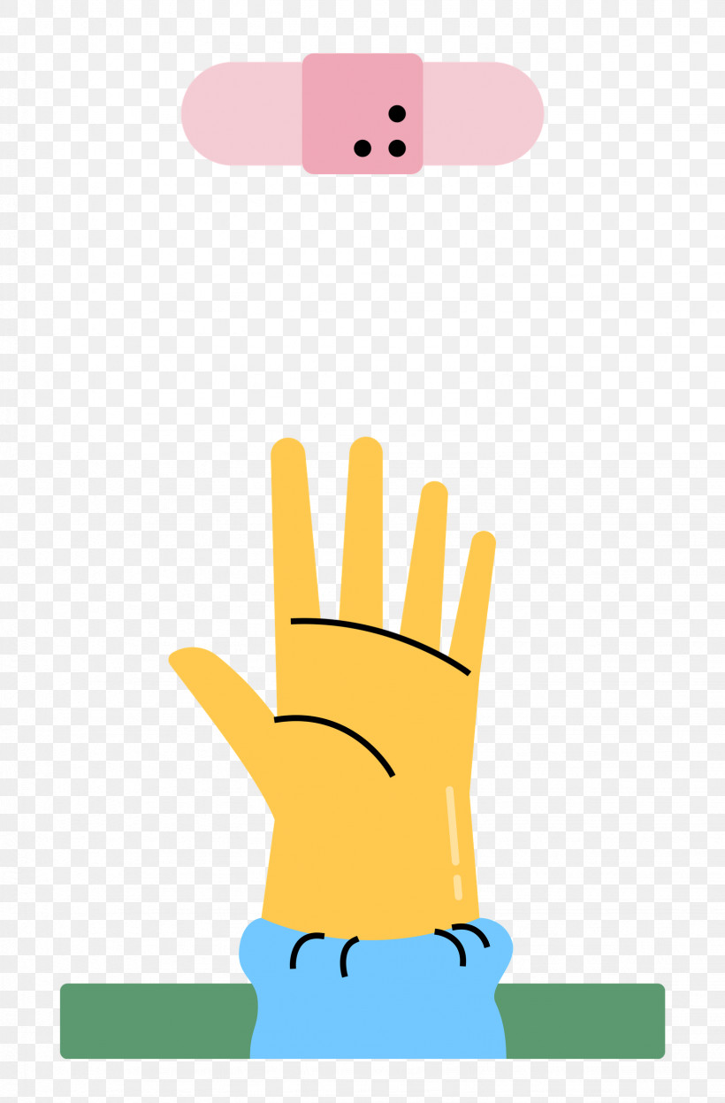 Hand Hold Up, PNG, 1643x2500px, Hand, Cartoon, Geometry, Hm, Hold Download Free