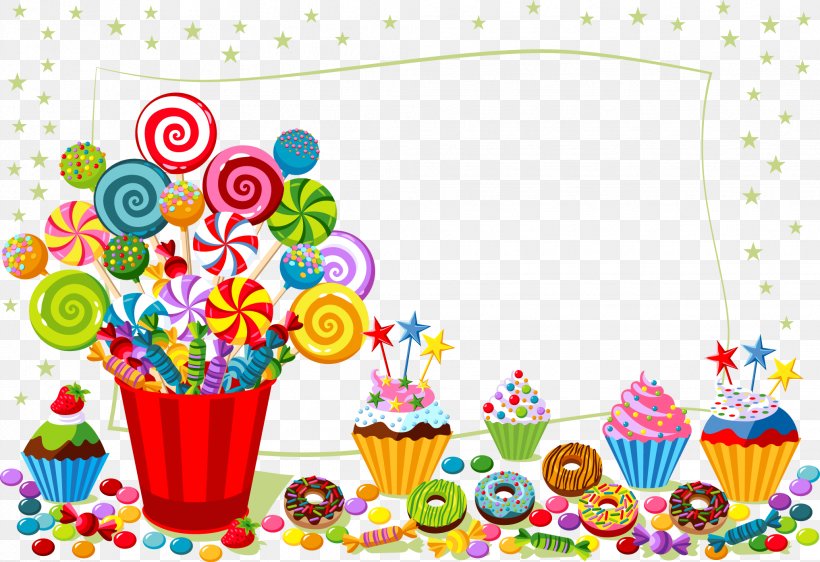 Happy Birthday To You Image Editing Wish, PNG, 2035x1396px, Happy Birthday To You, Birthday, Cake, Cake Decorating, Confectionery Download Free