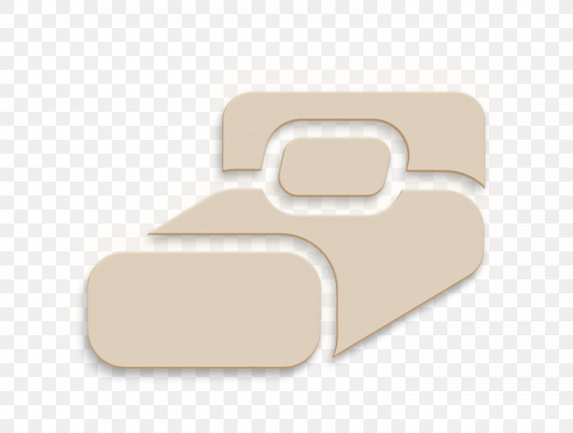 Hotel Single Bed Icon Buildings Icon Bed Icon, PNG, 1476x1116px, Buildings Icon, Bed Icon, Hotels Icon, Logo, Meter Download Free