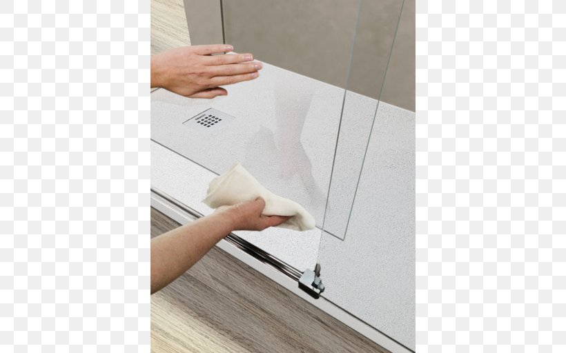 Kassandra Folding Screen Sliding Door Shower Toughened Glass, PNG, 512x512px, Kassandra, Bathroom, Door, Floor, Flooring Download Free