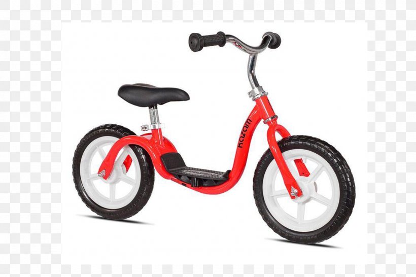 KaZAM Balance Bike V2e Balance Bicycle Bicycle Pedals Cycling, PNG, 1500x1000px, Kazam Balance Bike V2e, Automotive Wheel System, Balance, Balance Bicycle, Bicycle Download Free