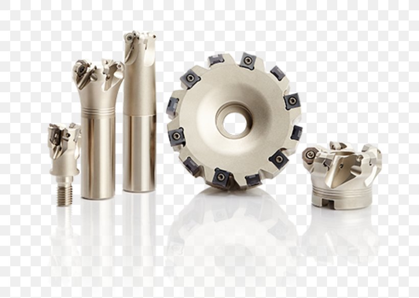 Knife Angle Grinder Product Design Grinding Lathe, PNG, 800x582px, Knife, Angle Grinder, Brake, Computer Hardware, Diamond Download Free