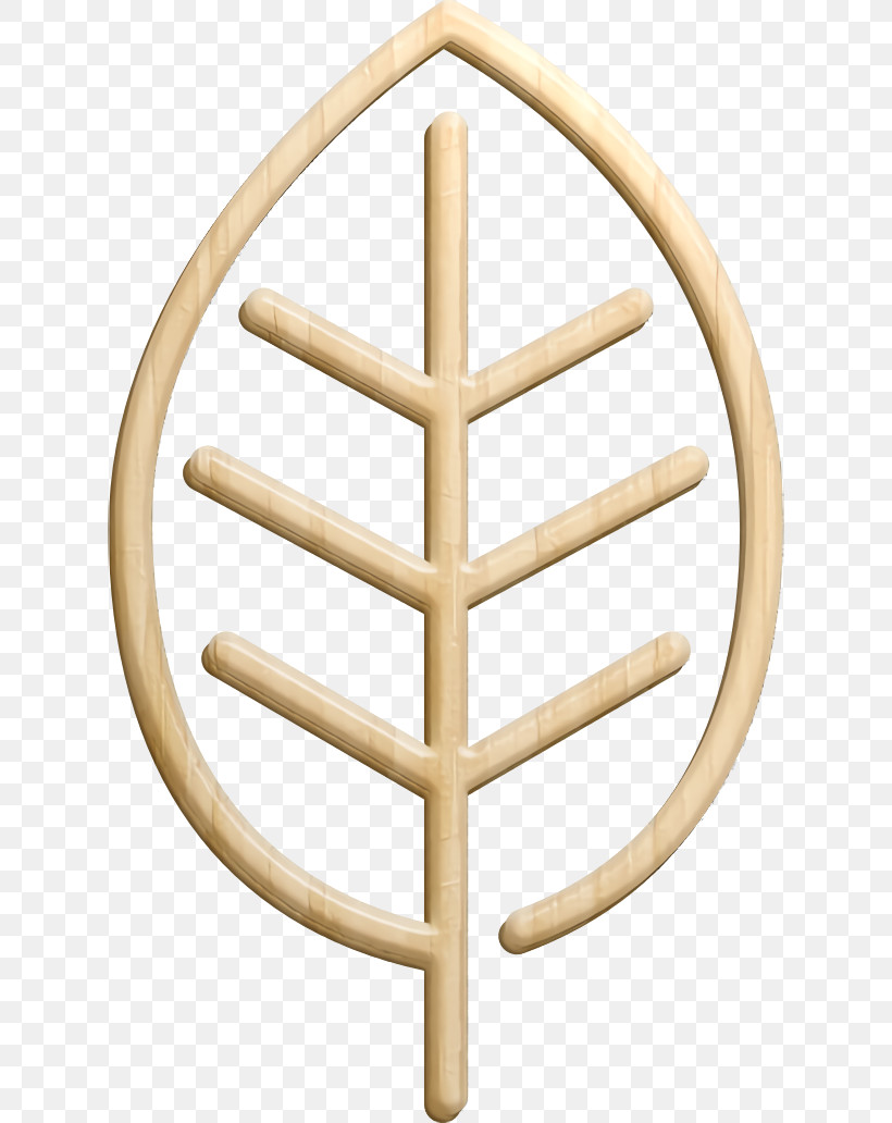 Leaf Icon Nature Icon, PNG, 622x1032px, Leaf Icon, Geometry, Human Body, Jewellery, Line Download Free