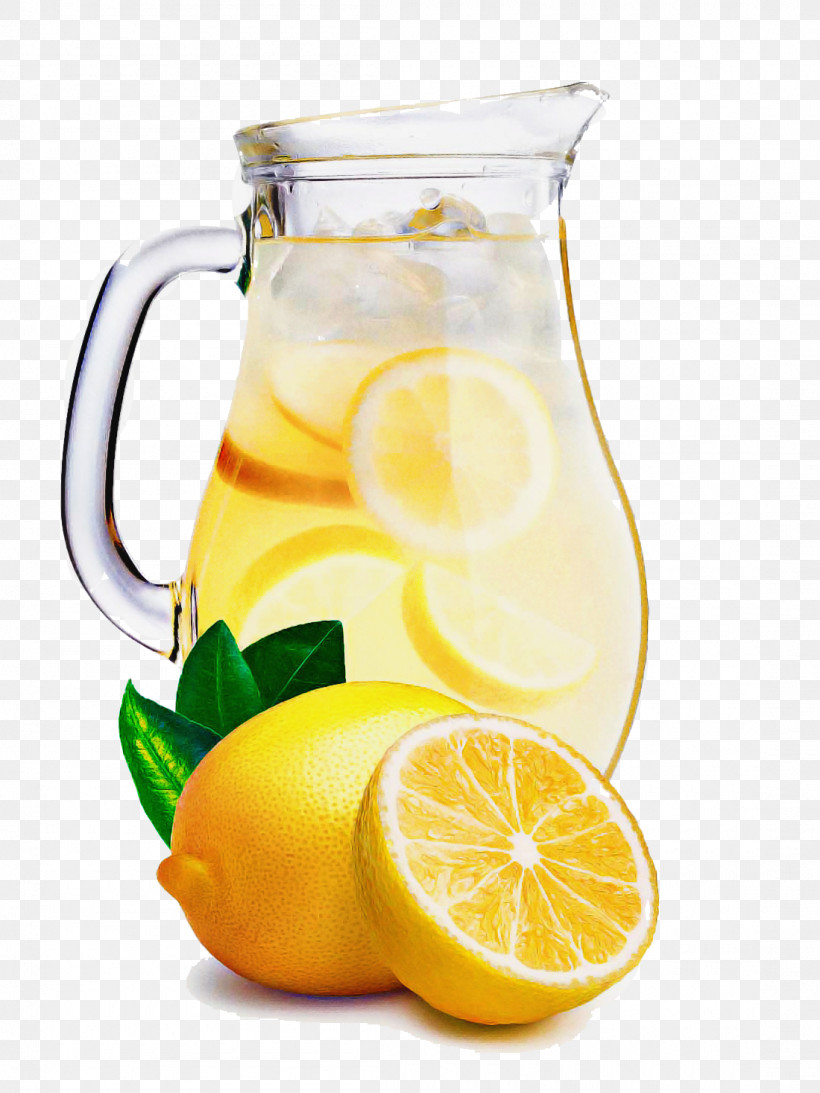 Lemon Juice, PNG, 1100x1467px, Lemon, Citrus, Drink, Food, Juice Download Free