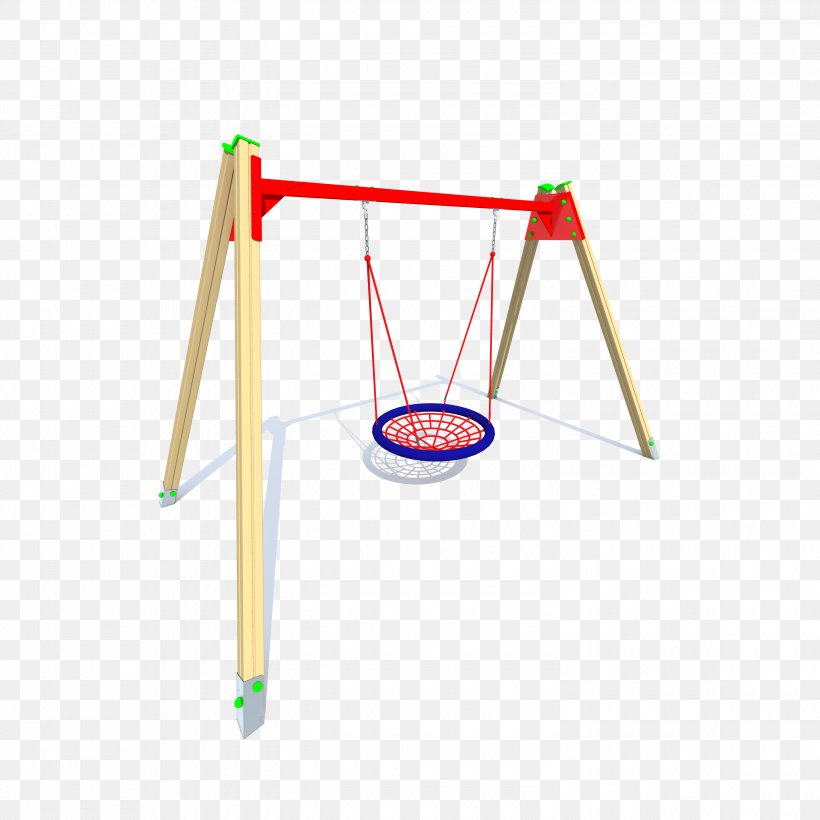 Line Triangle, PNG, 3000x3000px, Triangle, Area, Outdoor Play Equipment, Playground Download Free