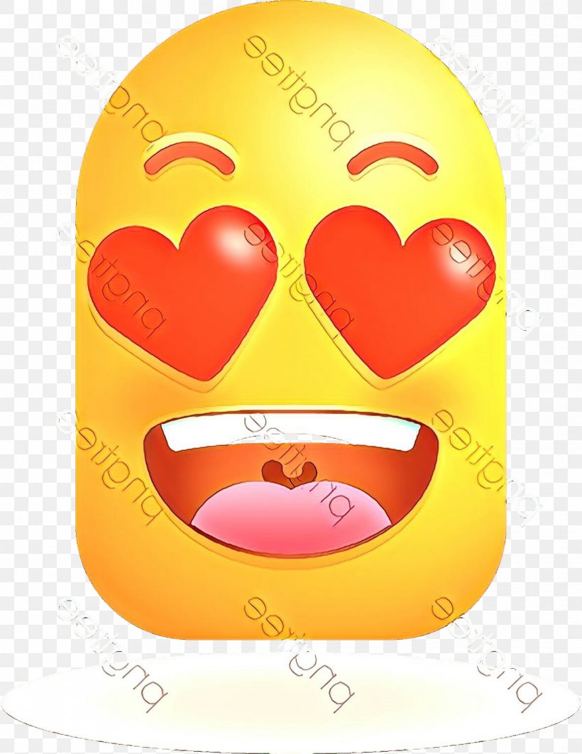 Love Heart Emoji, PNG, 1242x1610px, Cartoon, Emoji, Emoticon, Face With Tears Of Joy Emoji, Facial Expression Download Free