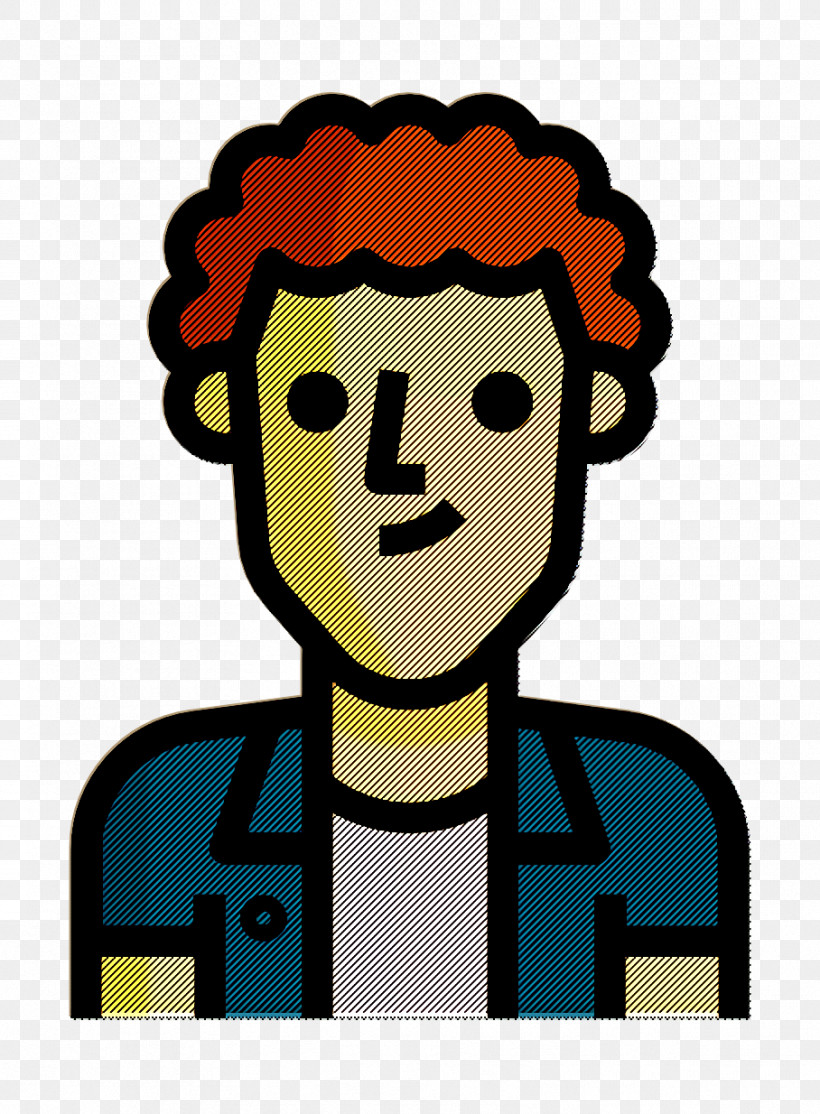 Man Icon Avatar Icon Boy Icon, PNG, 908x1234px, Man Icon, Artist, Avatar Icon, Boy Icon, Cartoon Download Free