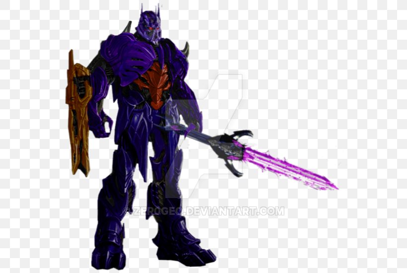 Megatron Galvatron Optimus Prime Transformers Decepticon, PNG, 600x550px, Megatron, Action Figure, Costume, Decepticon, Fictional Character Download Free