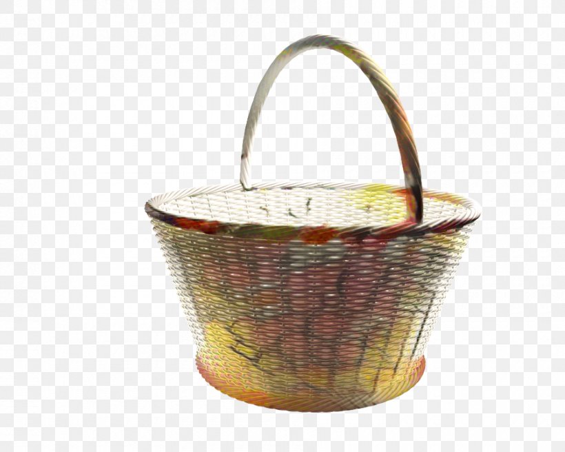 Metal Background, PNG, 900x720px, Basket, Bag, Bucket, Handbag, Metal Download Free