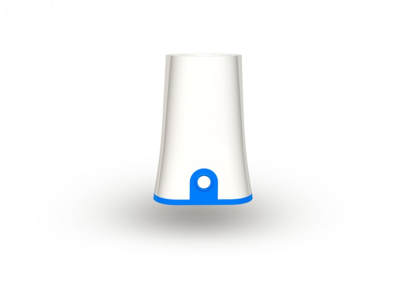 Microsoft Azure, PNG, 1000x722px, Microsoft Azure, Cup Download Free
