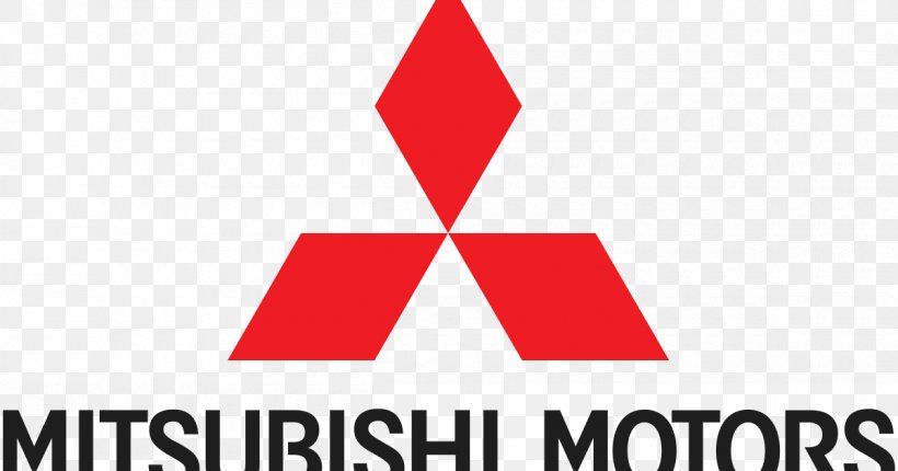 Mitsubishi Motors Car 2016 Mitsubishi Outlander Mitsubishi RVR, PNG, 1200x630px, Mitsubishi Motors, Area, Brand, Business, Car Download Free