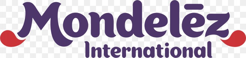 Mondelez International Logo Company NASDAQ:MDLZ, PNG, 1837x441px, Mondelez International, Brand, Chocolate, Company, Corporation Download Free