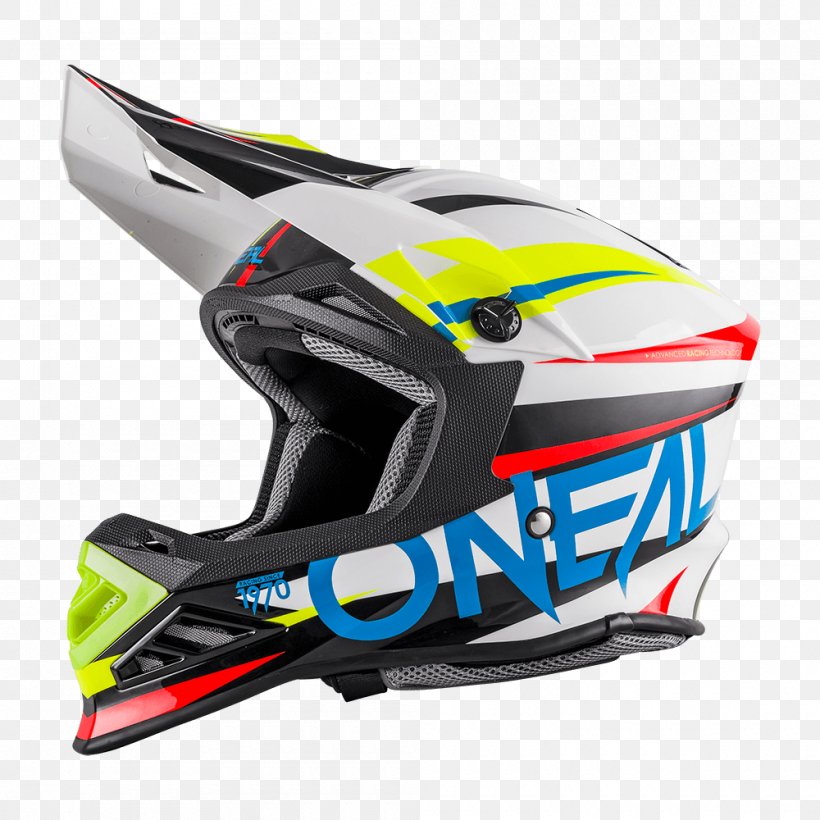 Motorcycle Helmets Motocross Allegro, PNG, 1000x1000px, Motorcycle Helmets, Allegro, Allterrain Vehicle, Bicycle, Bicycle Clothing Download Free