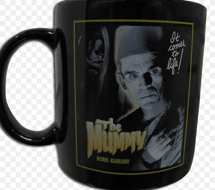 Mug Frankenstein Dracula Universal Monsters Cup, PNG, 844x750px, Mug, Cup, Dracula, Drinkware, Frankenstein Download Free