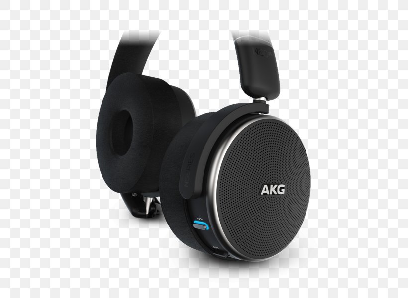 Noise-cancelling Headphones Active Noise Control Harman AKG N60NC, PNG, 600x600px, Noisecancelling Headphones, Active Noise Control, Akg, Audio, Audio Equipment Download Free