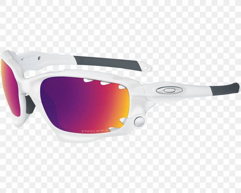 Oakley, Inc. Sunglasses Ray-Ban Jacket, PNG, 1000x800px, Oakley Inc, Cleat, Clothing, Cycling, Eyewear Download Free