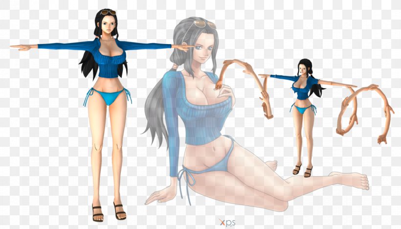 One Piece: Burning Blood Nico Robin Nami Monkey D. Luffy One Piece: Pirate Warriors 3, PNG, 1182x676px, Watercolor, Cartoon, Flower, Frame, Heart Download Free