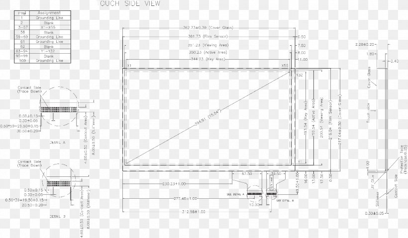 Paper Drawing Diagram /m/02csf, PNG, 1799x1052px, Paper, Area, Black And White, Diagram, Drawing Download Free
