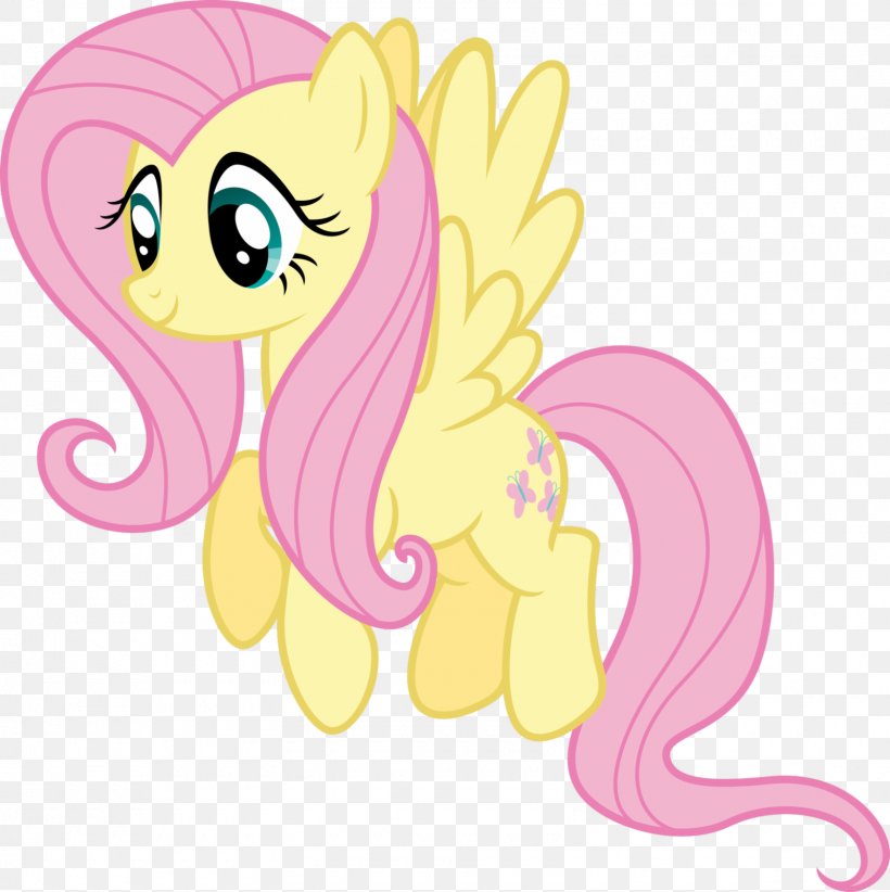 Pony Twilight Sparkle Fluttershy Pinkie Pie Princess Celestia, PNG, 1600x1604px, Pony, Animal Figure, Applejack, Art, Cartoon Download Free