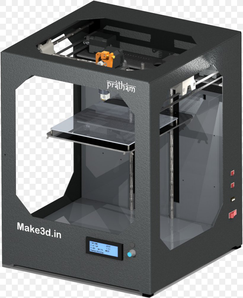 Printer 3D Printing India Printrbot Computer Hardware, PNG, 816x1005px, 3d Computer Graphics, 3d Printing, Printer, Bluetooth, Computer Hardware Download Free