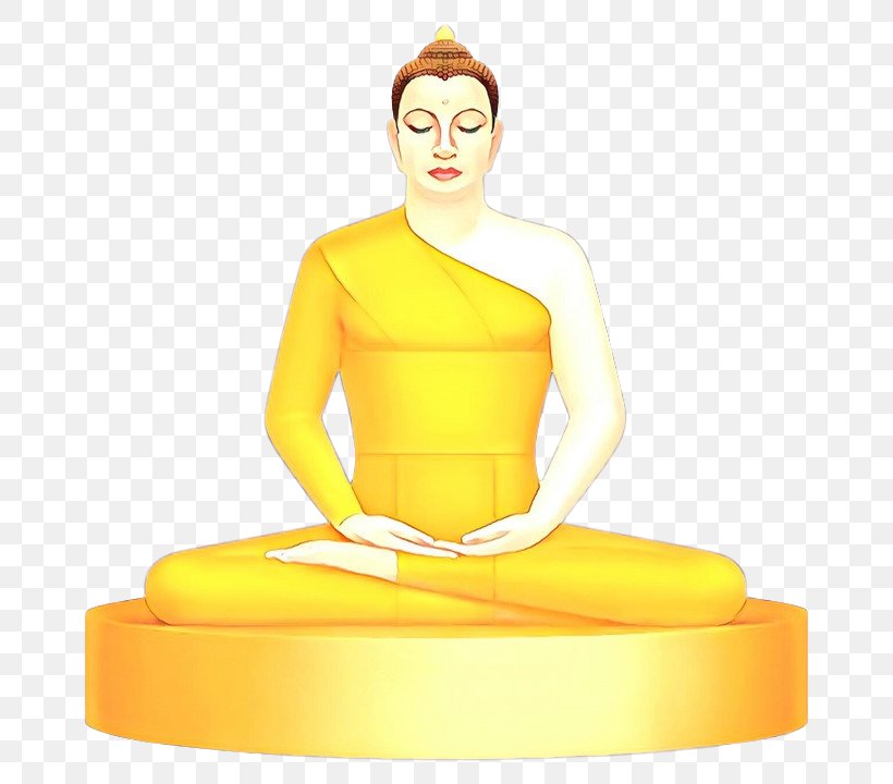 Product Design Physical Fitness, PNG, 708x720px, Physical Fitness, Art, Balance, Fictional Character, Meditation Download Free