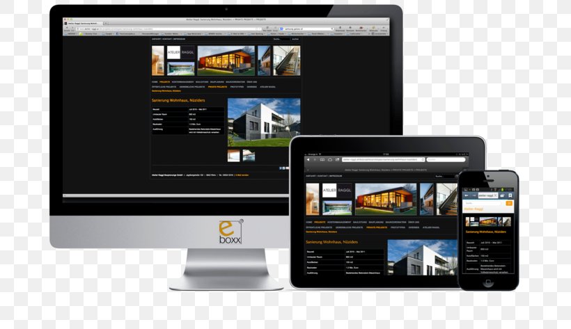 Responsive Web Design Area Grafica, PNG, 688x473px, Responsive Web Design, Brand, Display Device, Electronics, Gadget Download Free