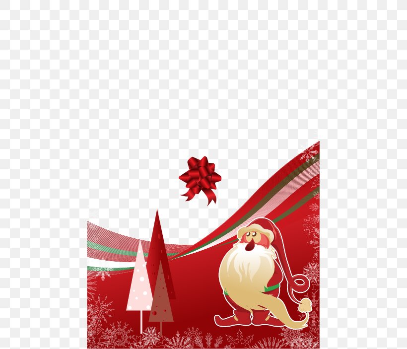Santa Claus Christmas Ornament, PNG, 469x703px, Santa Claus, Christmas, Christmas Decoration, Christmas Ornament, Display Resolution Download Free