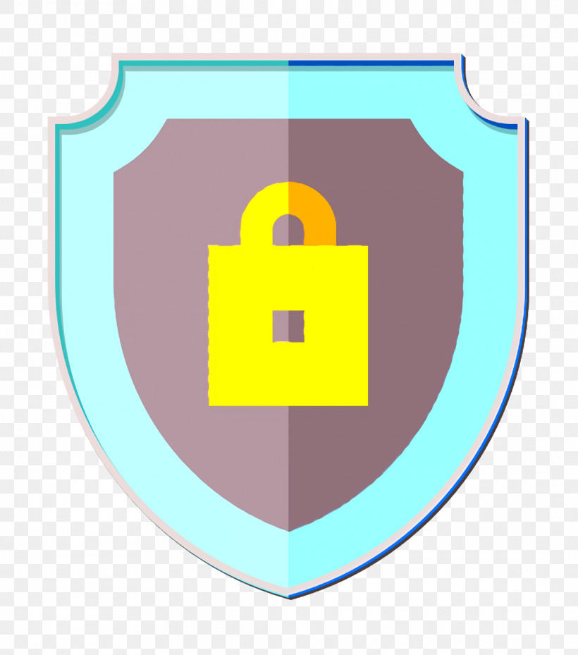 Shield Icon Encrypted Icon Blockchain Icon, PNG, 1090x1236px, Shield Icon, Blockchain Icon, Circle, Emblem, Encrypted Icon Download Free